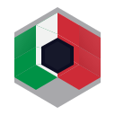 Renditella Marchio di Renditella